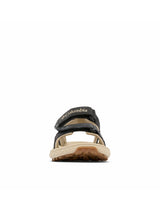 Sandalias de 2 Correas Hombre Konos™ Hiker