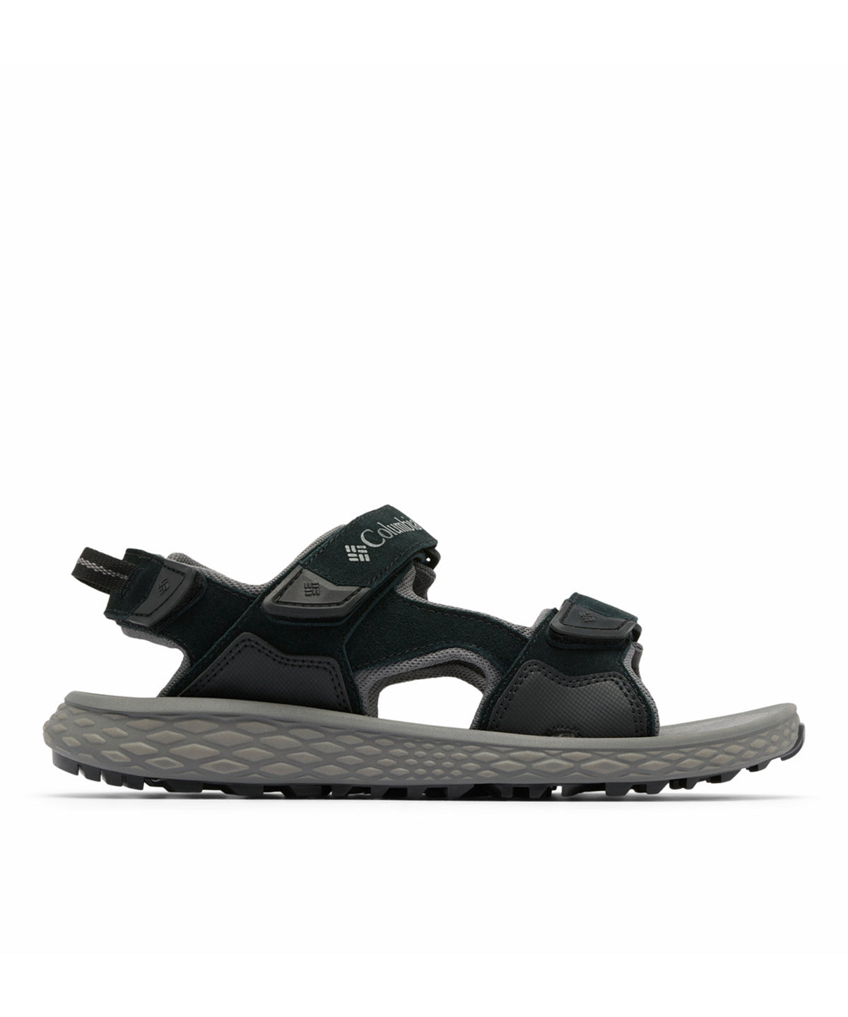 Sandalias de 3 Correas Hombre Konos™ Hiker