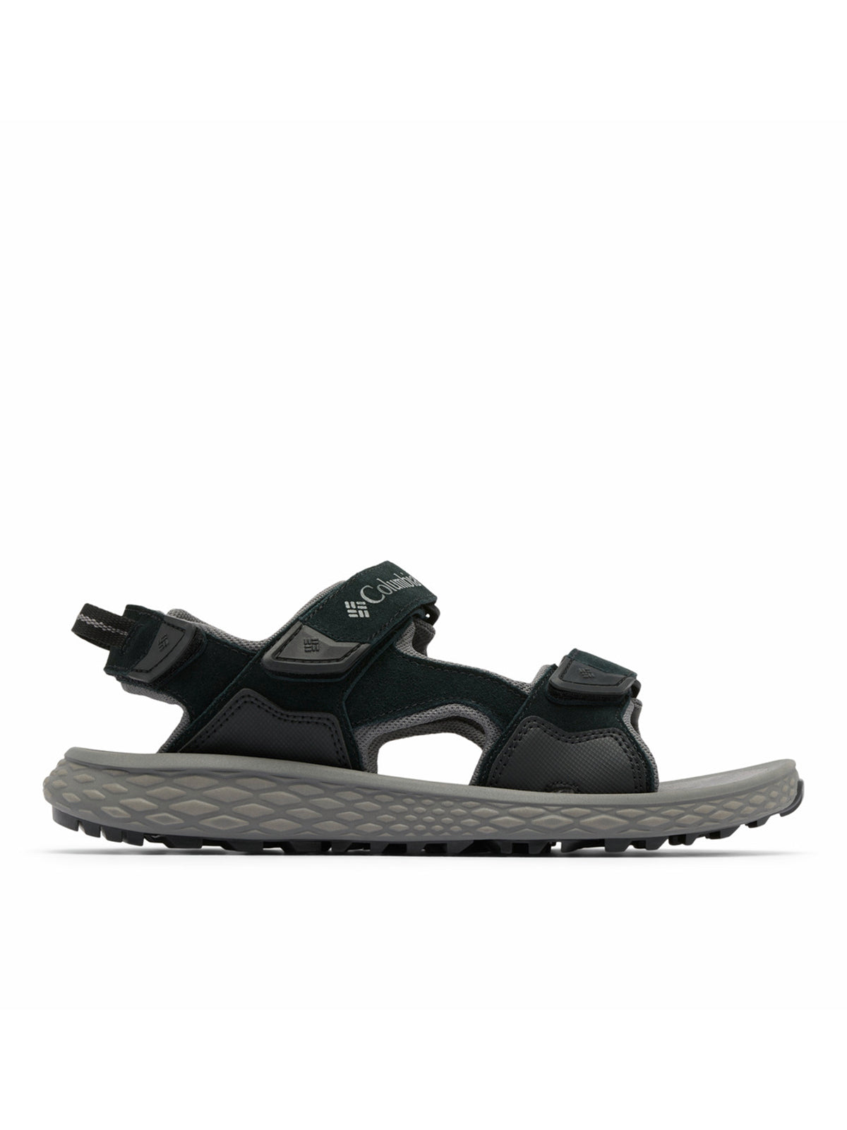 Sandalias de 3 Correas Hombre Konos™ Hiker
