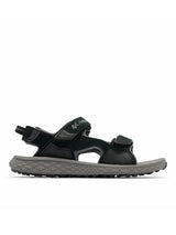 Sandalias de 3 Correas Hombre Konos™ Hiker