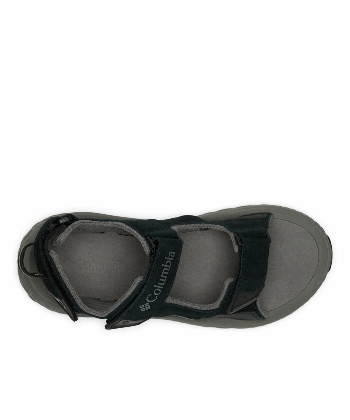 Sandalias de 3 Correas Hombre Konos™ Hiker