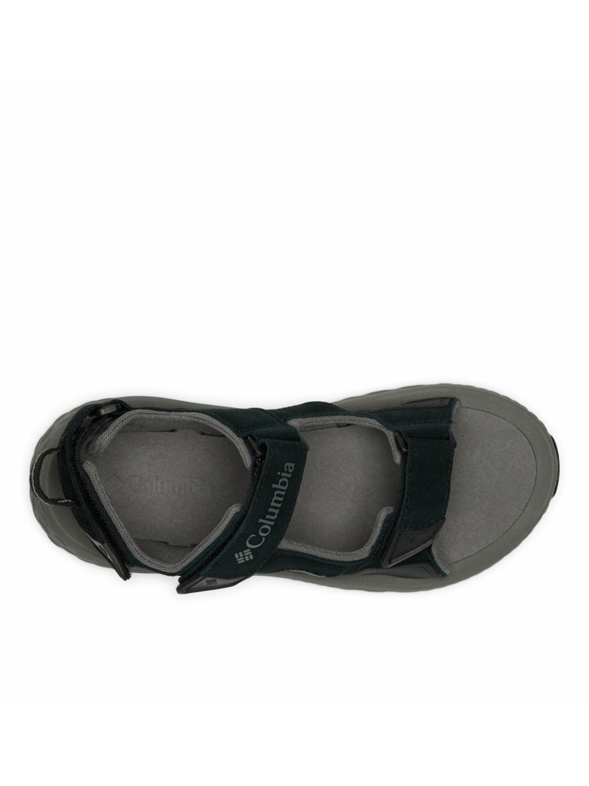 Sandalias de 3 Correas Hombre Konos™ Hiker