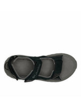 Sandalias de 3 Correas Hombre Konos™ Hiker