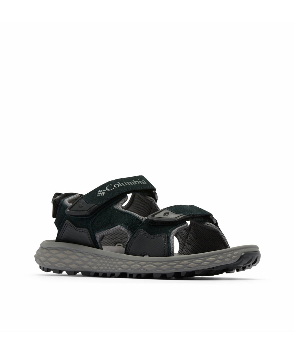 Sandalias de 3 Correas Hombre Konos™ Hiker
