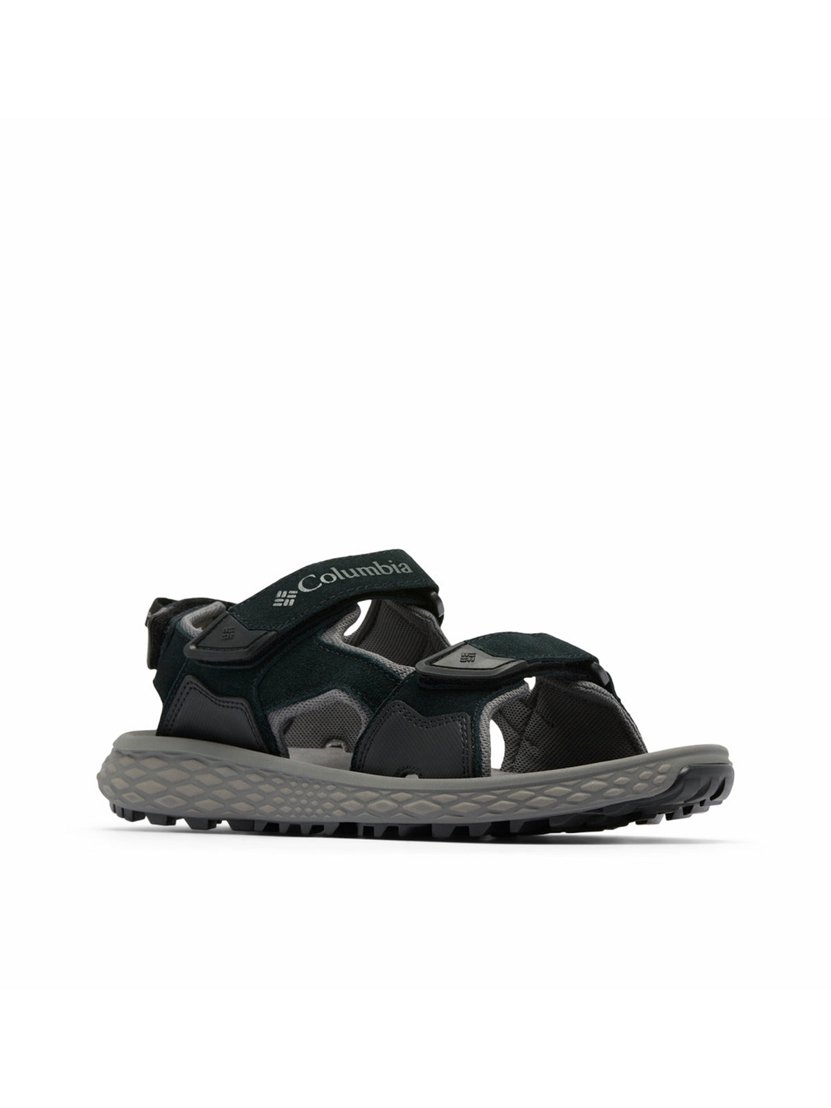 Sandalias de 3 Correas Hombre Konos™ Hiker