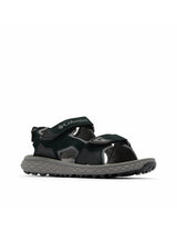 Sandalias de 3 Correas Hombre Konos™ Hiker