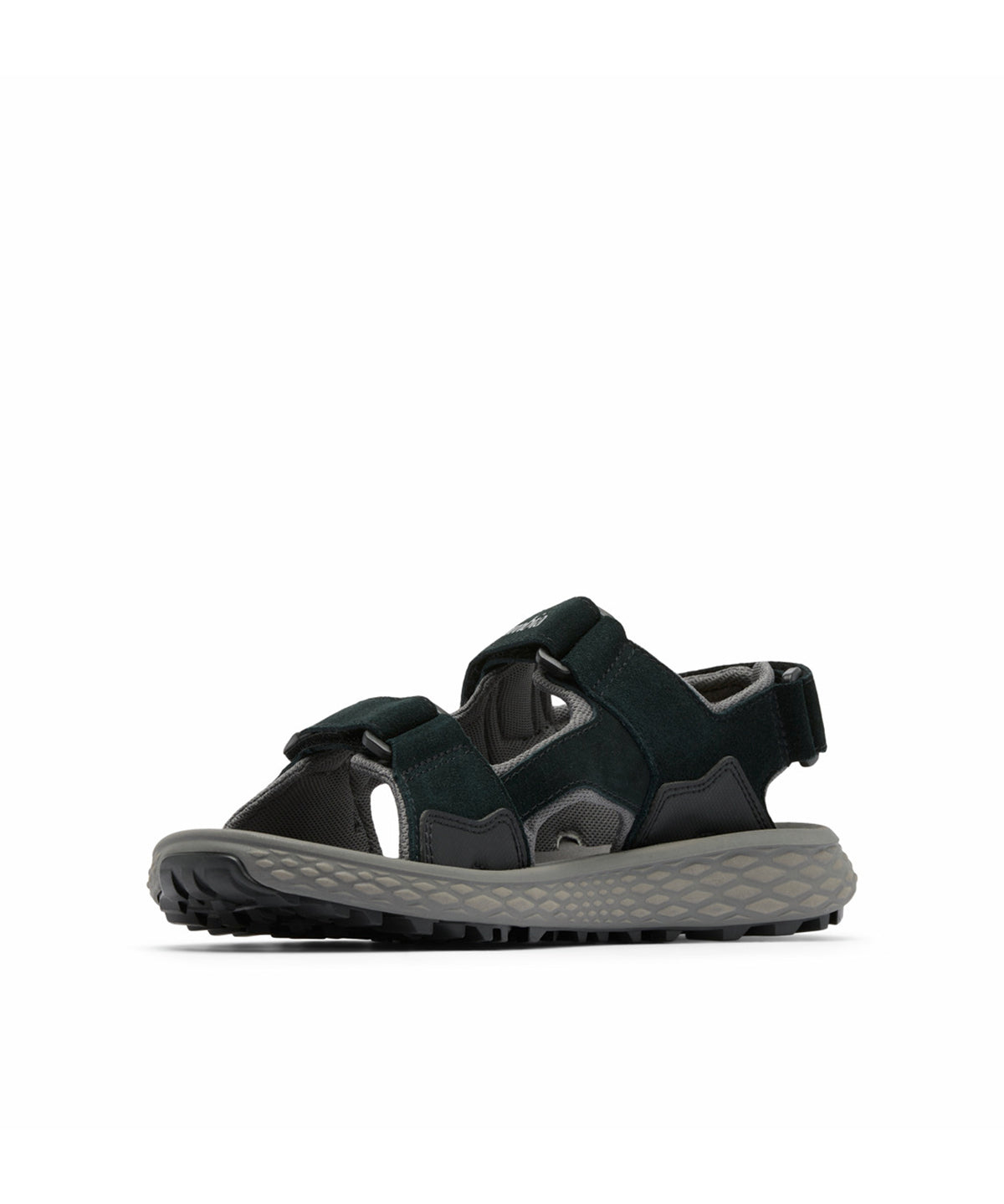 Sandalias de 3 Correas Hombre Konos™ Hiker