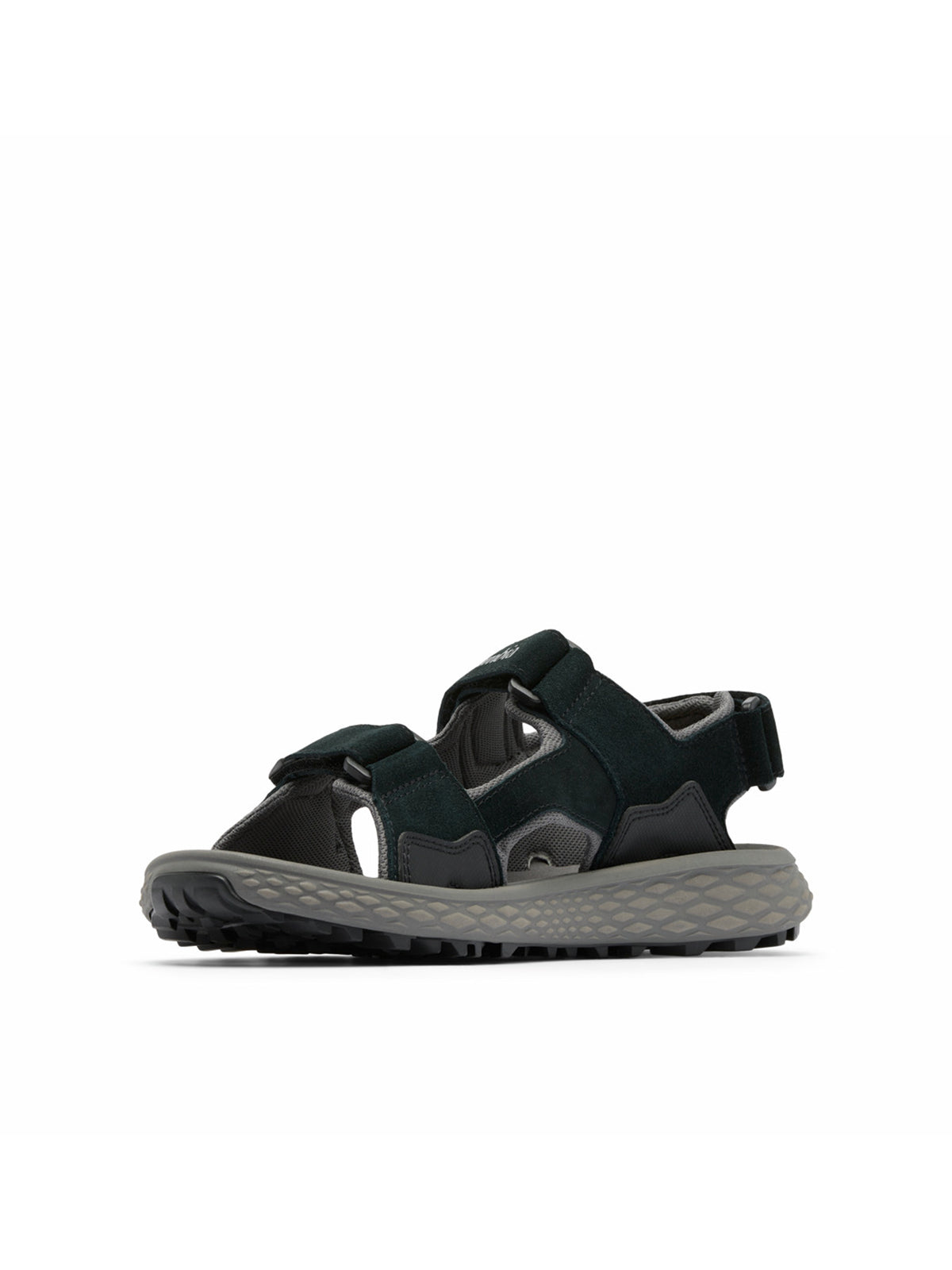 Sandalias de 3 Correas Hombre Konos™ Hiker