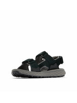 Sandalias de 3 Correas Hombre Konos™ Hiker