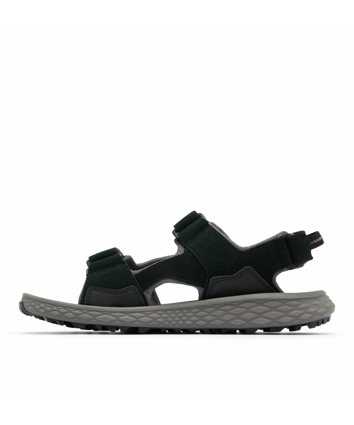 Sandalias de 3 Correas Hombre Konos™ Hiker
