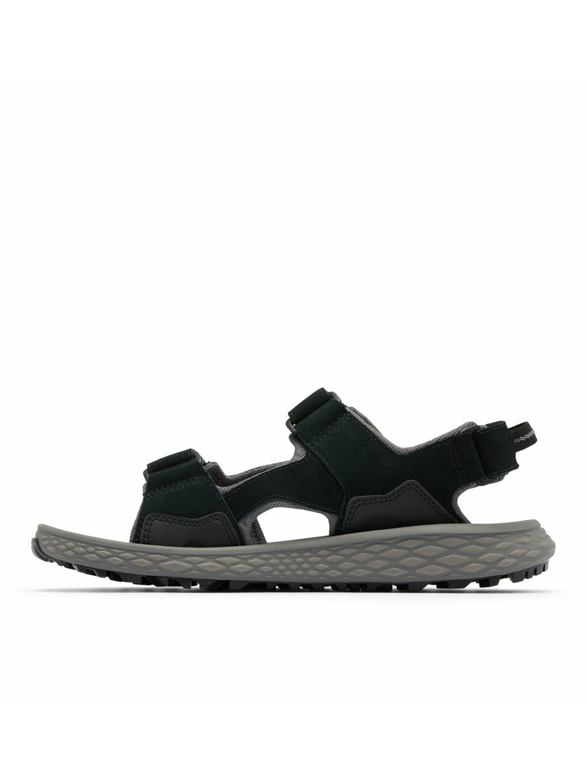 Sandalias de 3 Correas Hombre Konos™ Hiker