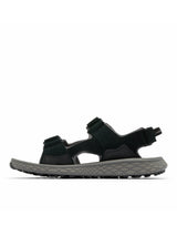 Sandalias de 3 Correas Hombre Konos™ Hiker