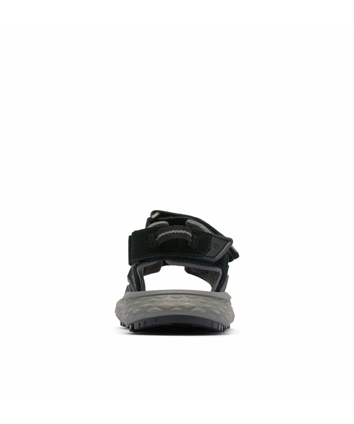 Sandalias de 3 Correas Hombre Konos™ Hiker