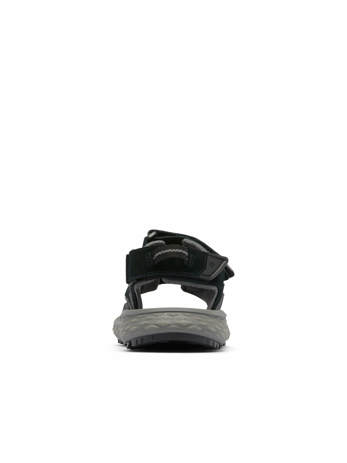 Sandalias de 3 Correas Hombre Konos™ Hiker