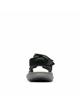 Sandalias de 3 Correas Hombre Konos™ Hiker