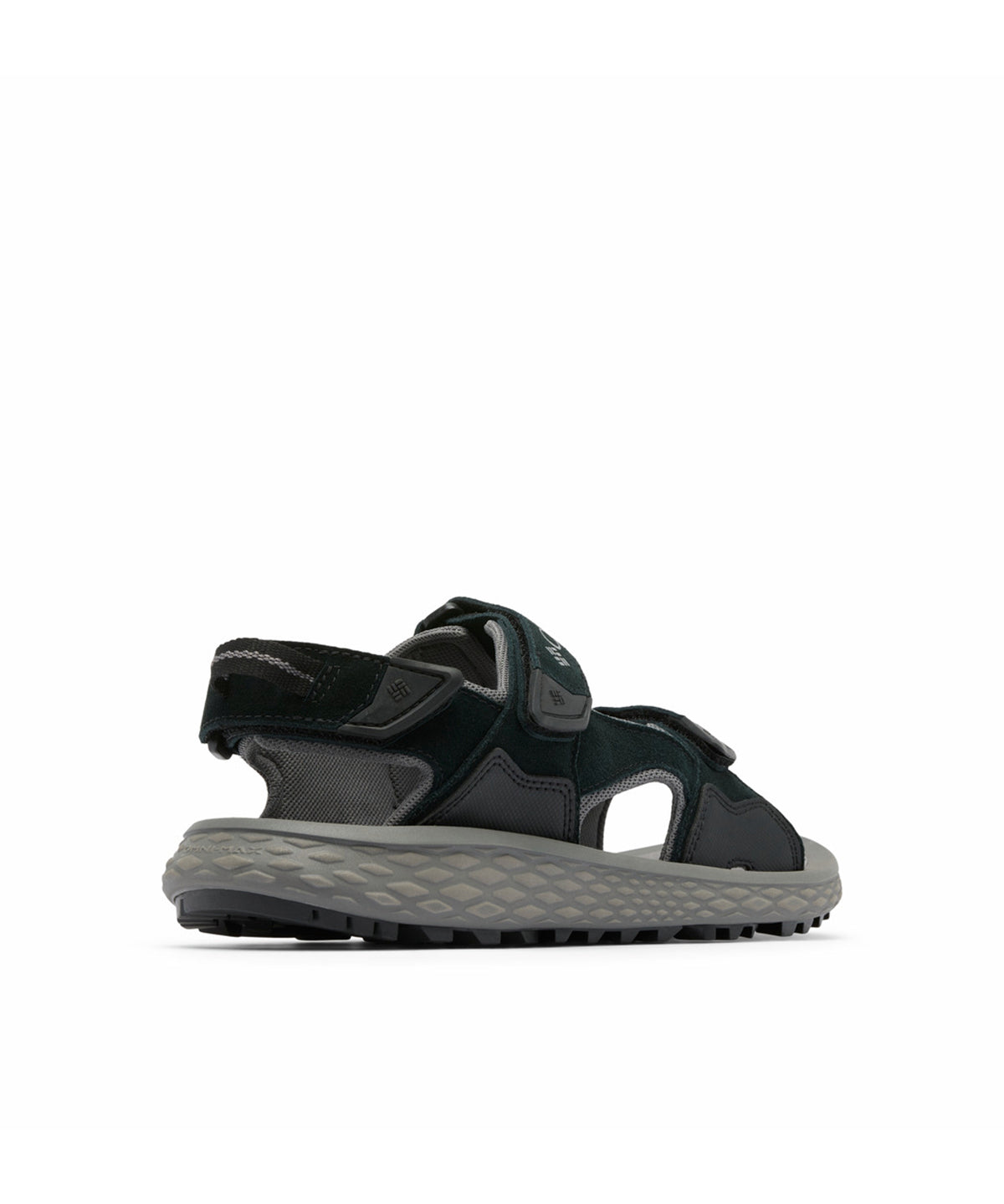 Sandalias de 3 Correas Hombre Konos™ Hiker