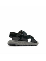 Sandalias de 3 Correas Hombre Konos™ Hiker