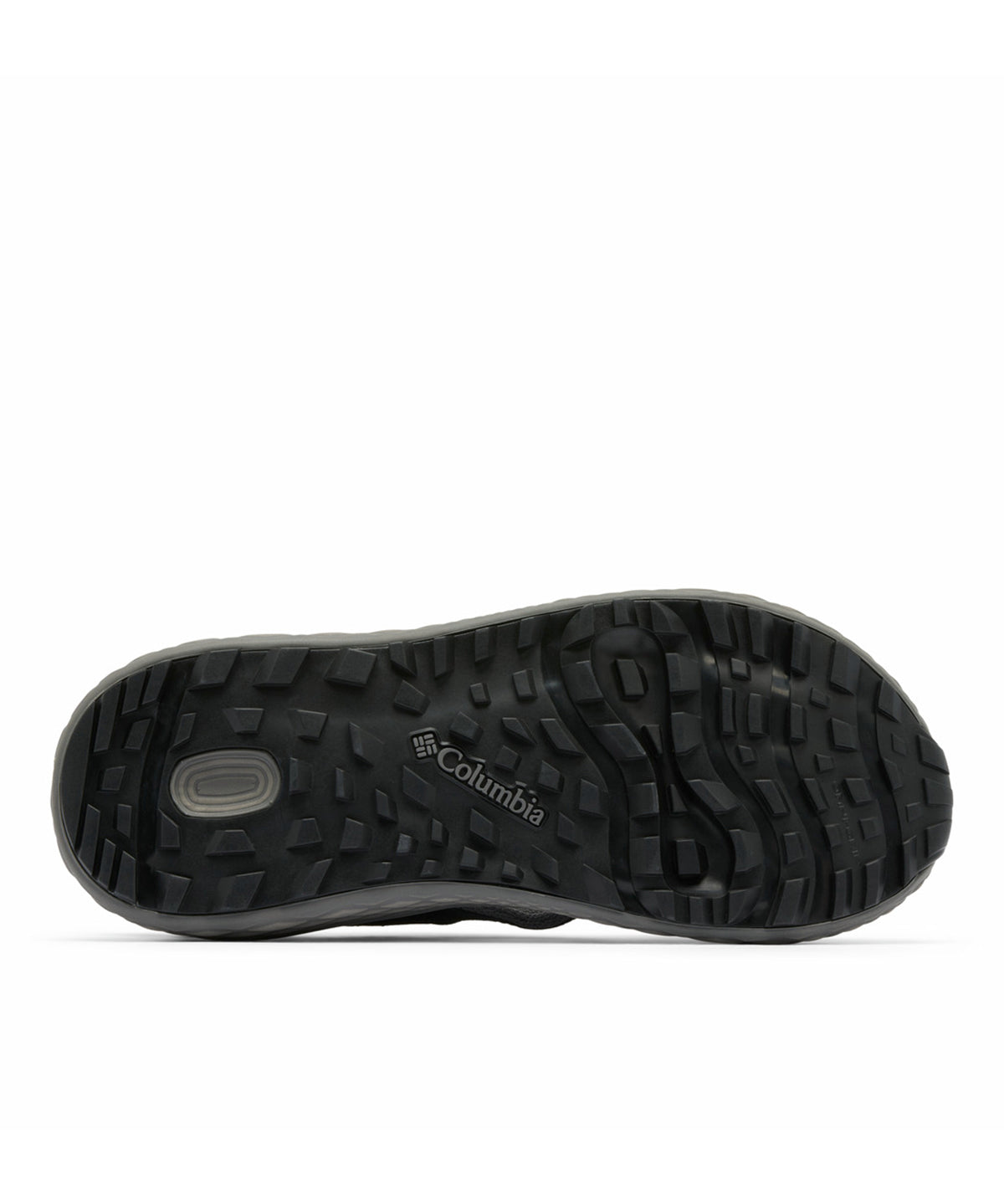 Sandalias de 3 Correas Hombre Konos™ Hiker