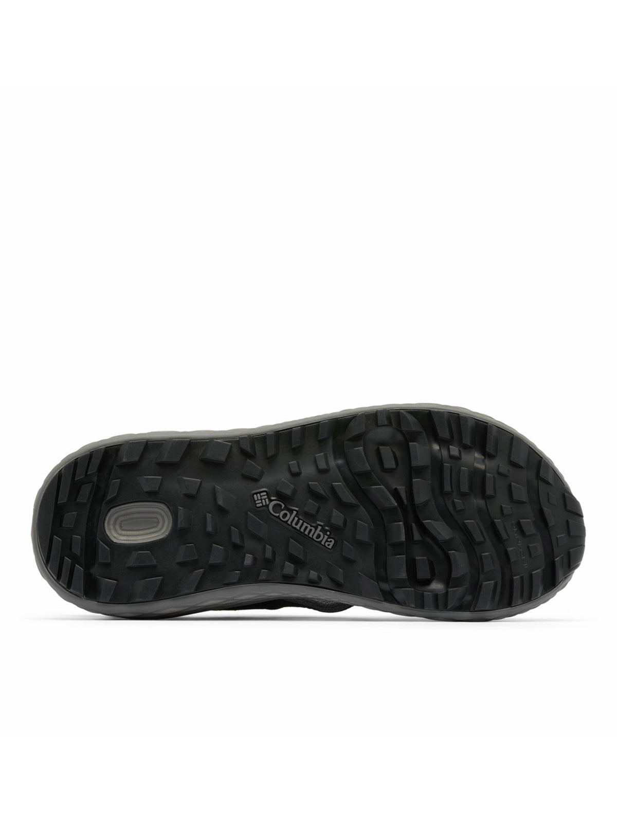 Sandalias de 3 Correas Hombre Konos™ Hiker