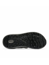 Sandalias de 3 Correas Hombre Konos™ Hiker