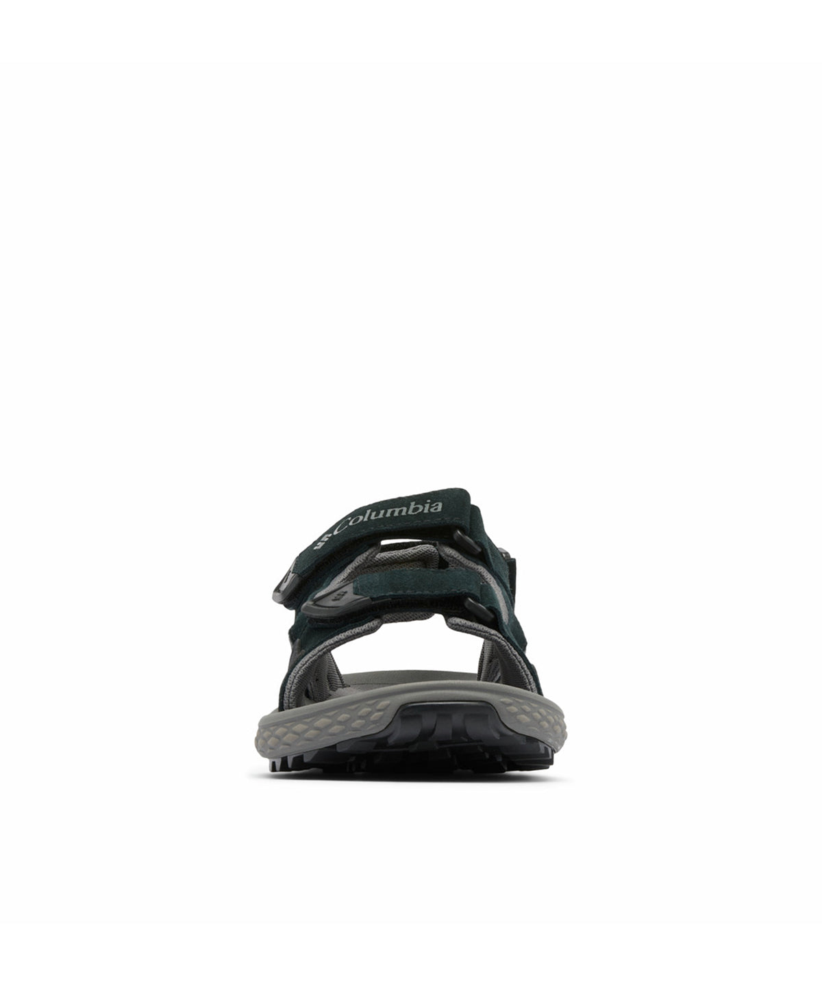 Sandalias de 3 Correas Hombre Konos™ Hiker