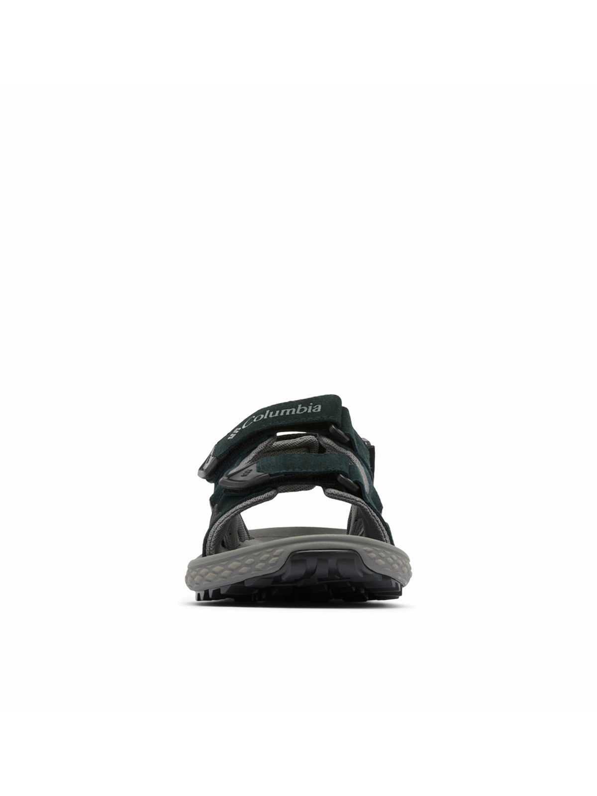 Sandalias de 3 Correas Hombre Konos™ Hiker