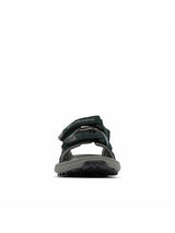 Sandalias de 3 Correas Hombre Konos™ Hiker