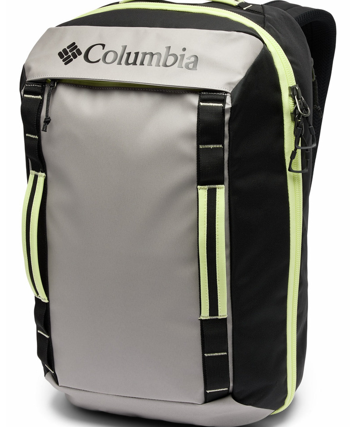 Mochila 32L Travel Landroamer™
