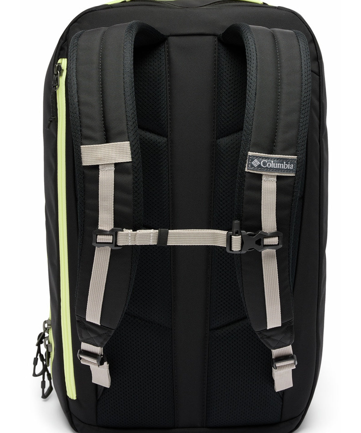 Mochila 32L Travel Landroamer™