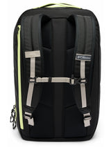 Mochila 32L Travel Landroamer™