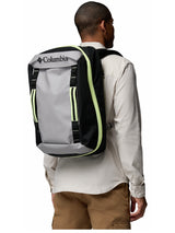 Mochila 32L Travel Landroamer™