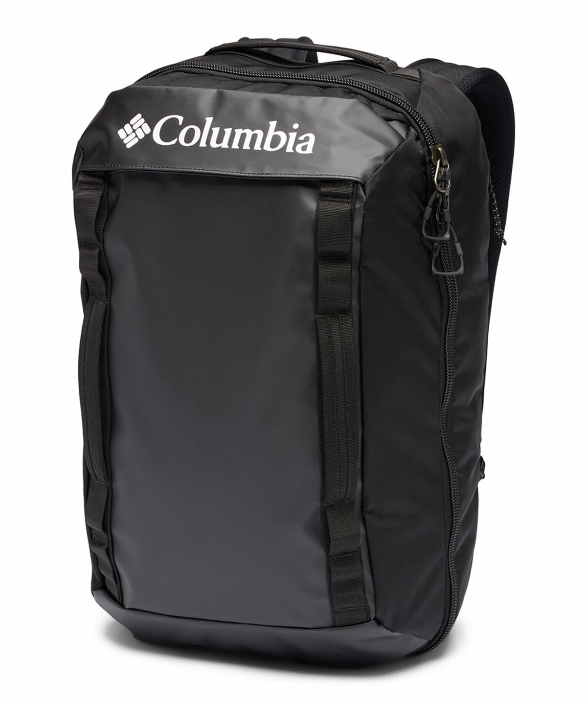 Mochila Landroamer™