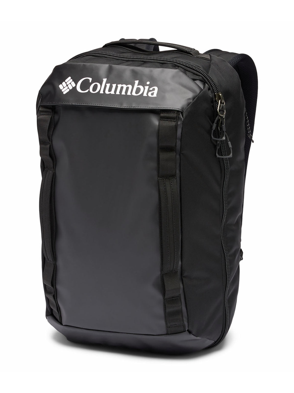 Mochila Landroamer™