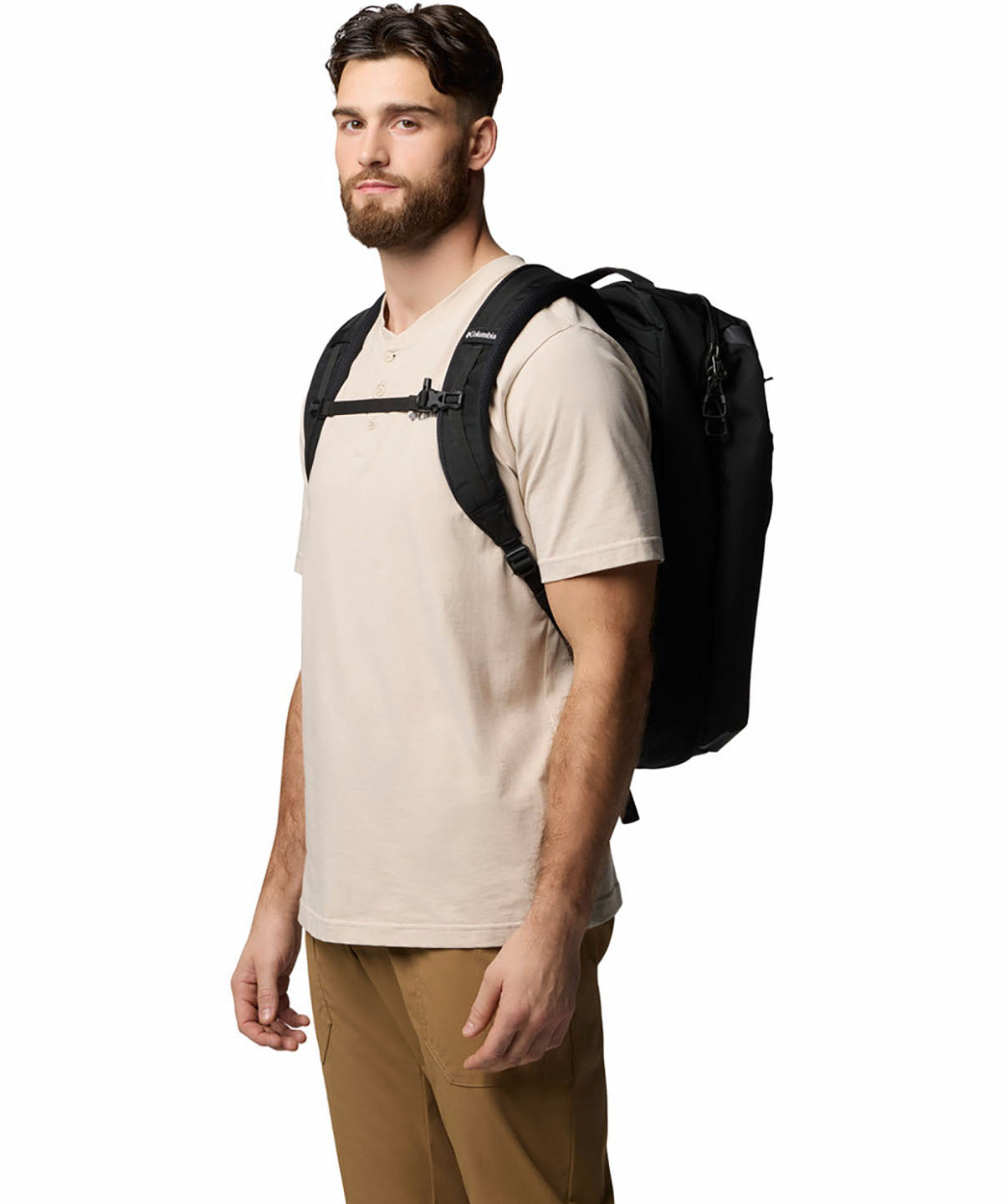 Mochila Landroamer™