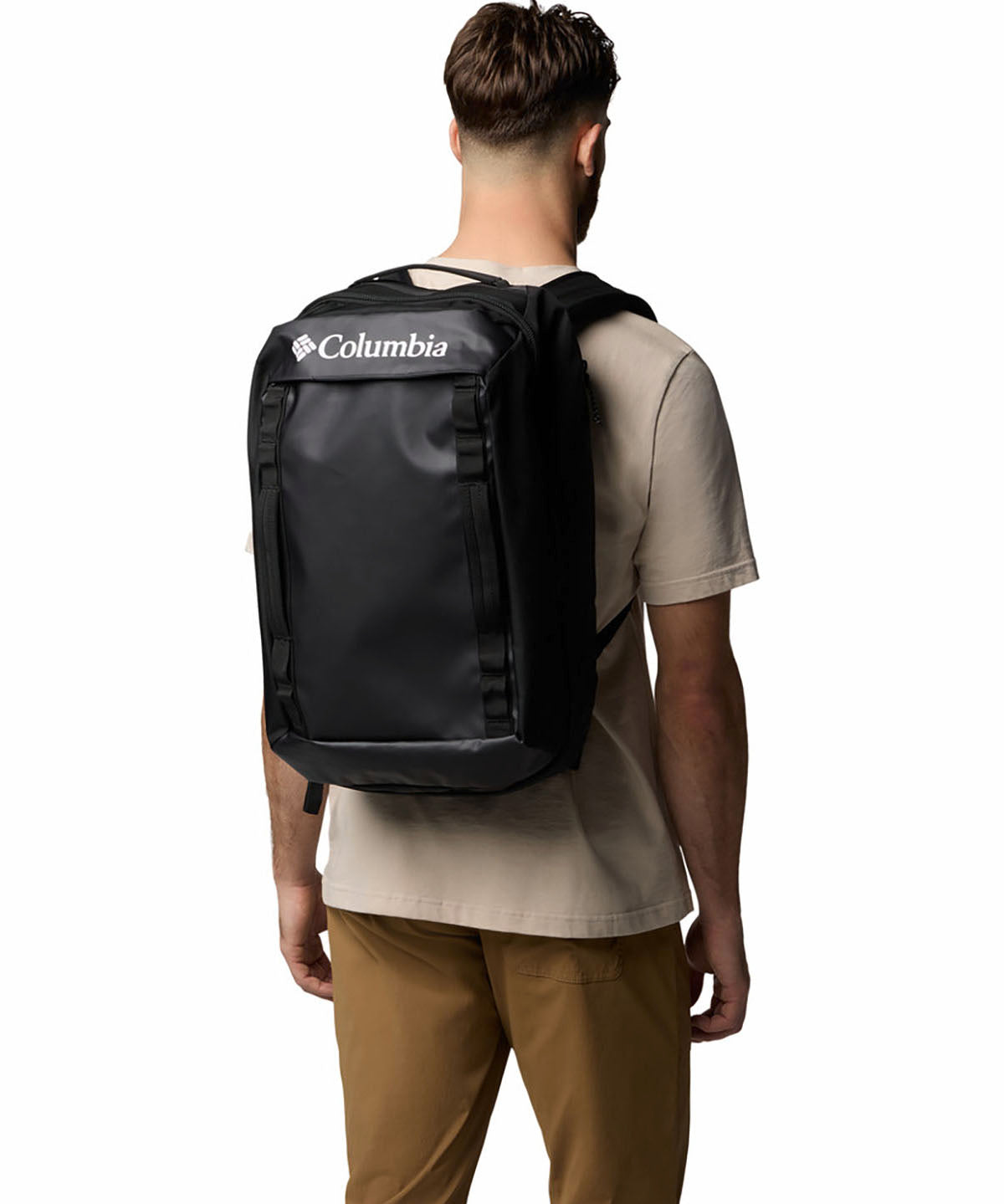 Mochila Landroamer™