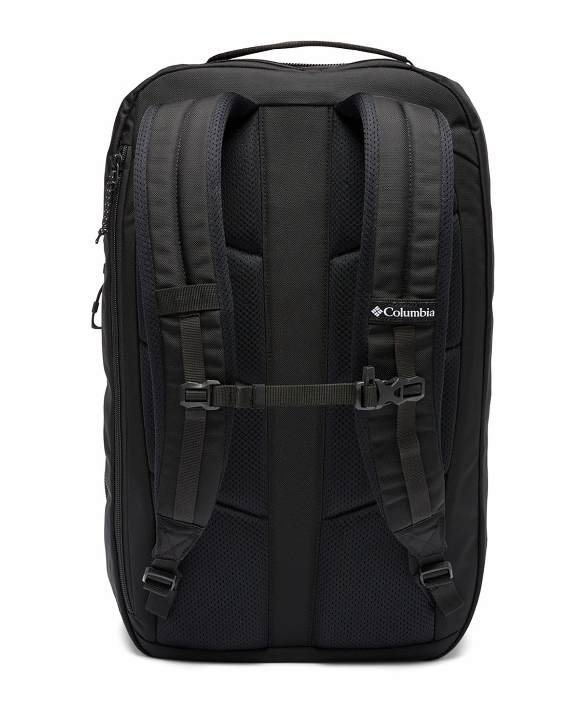 Mochila Landroamer™