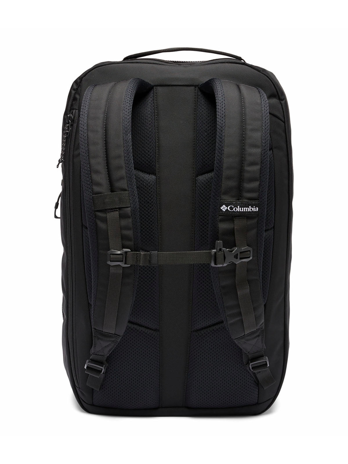 Mochila Landroamer™