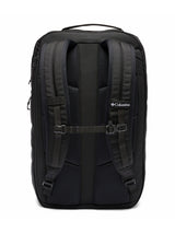 Mochila Landroamer™