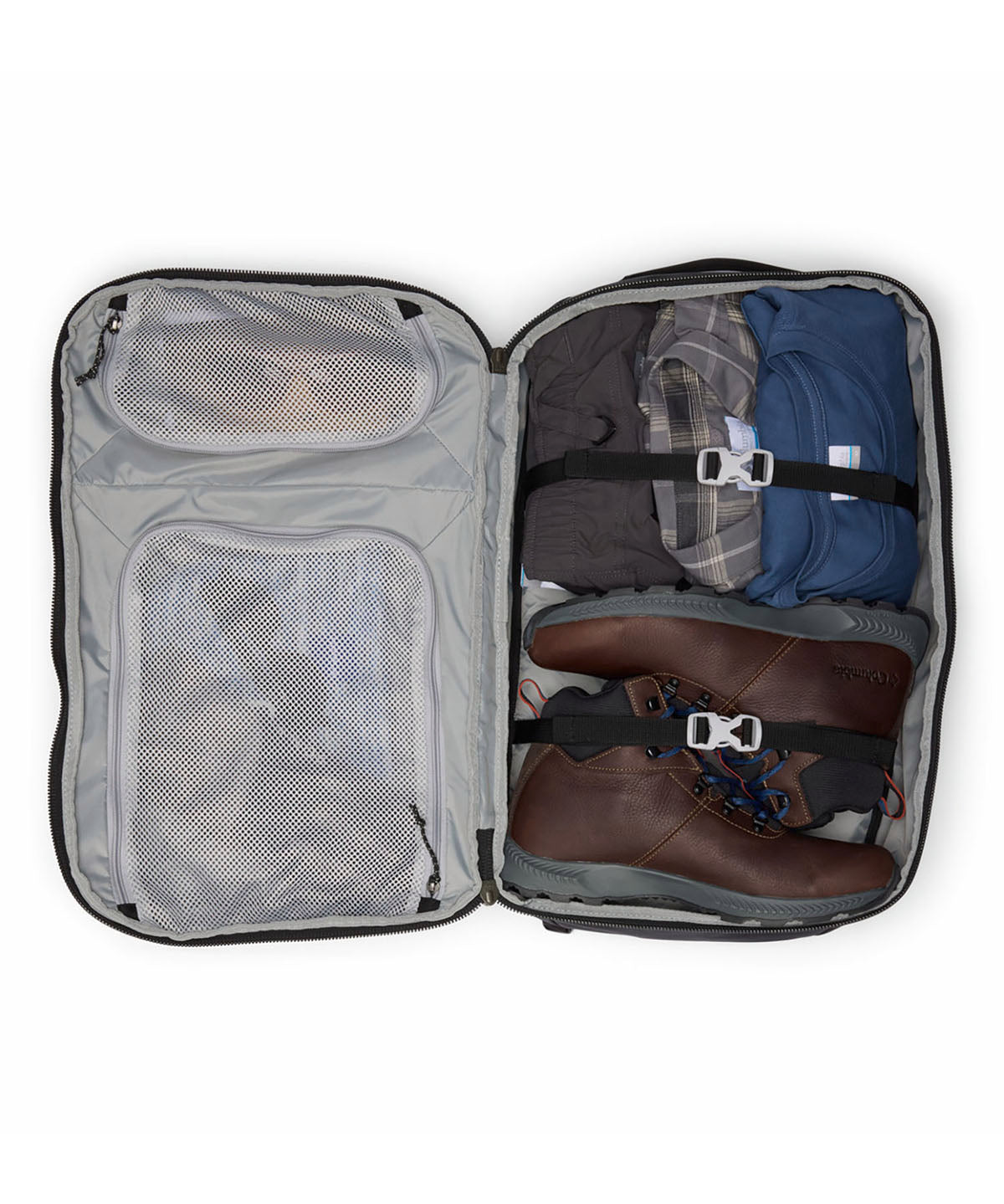 Mochila Landroamer™