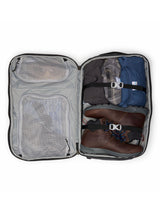 Mochila Landroamer™