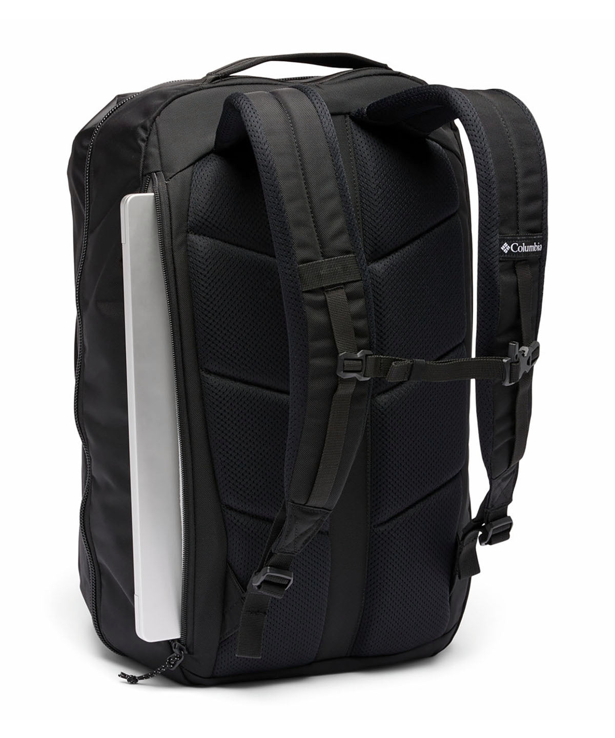 Mochila Landroamer™