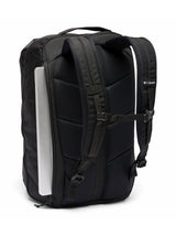 Mochila Landroamer™
