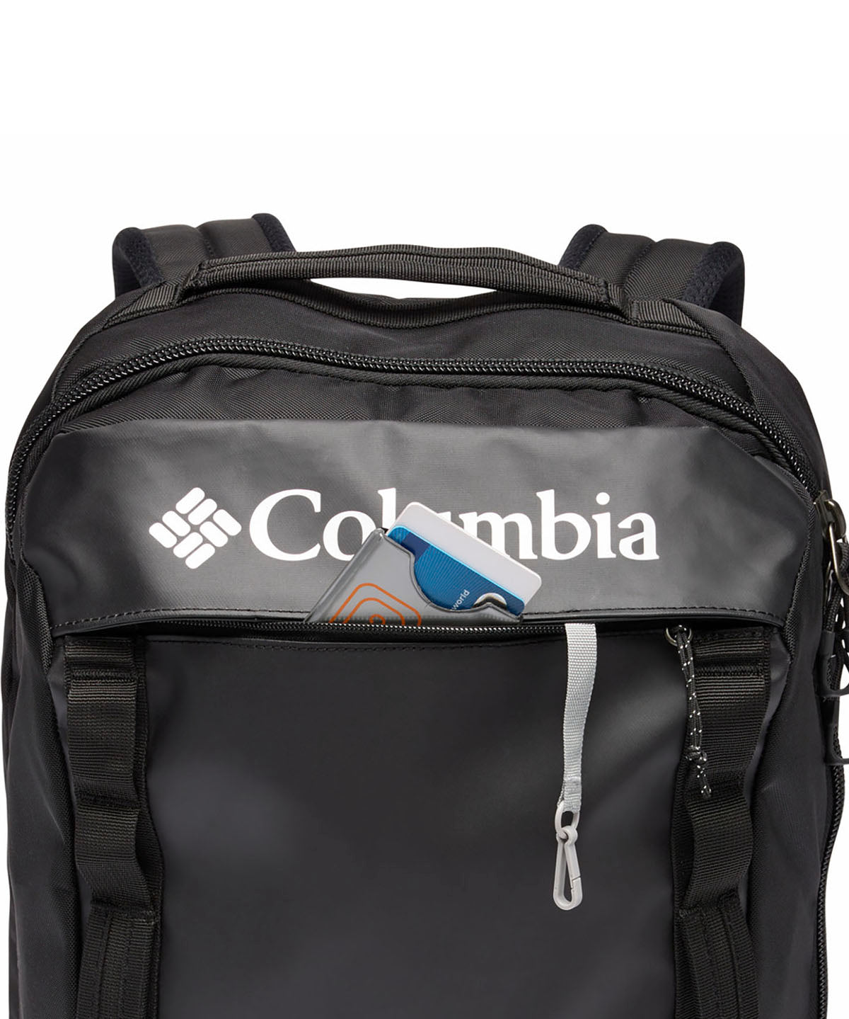 Mochila Landroamer™