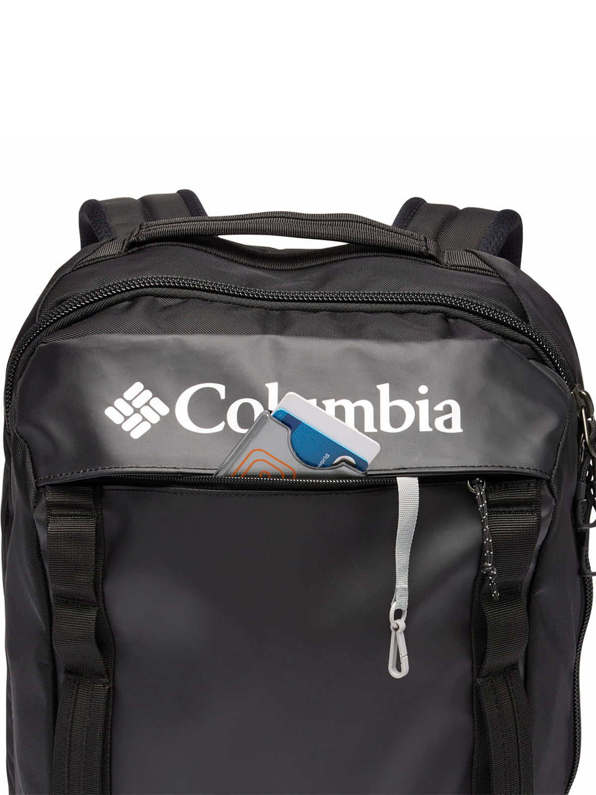 Mochila Landroamer™
