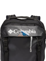 Mochila Landroamer™