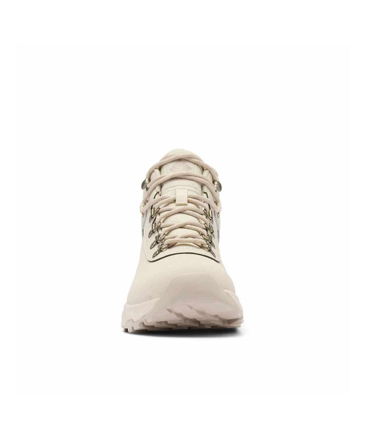 Botas Impermeables de Cuero Mujer Newton Wander™