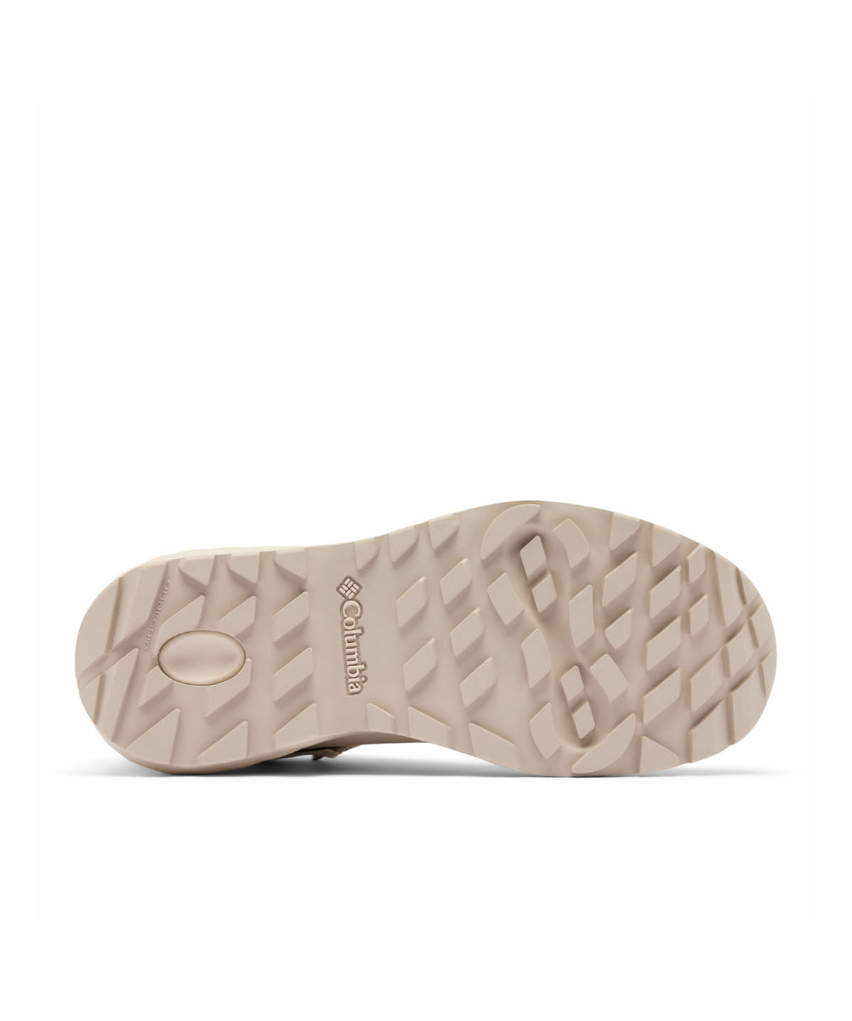 Botas Impermeables de Cuero Mujer Newton Wander™