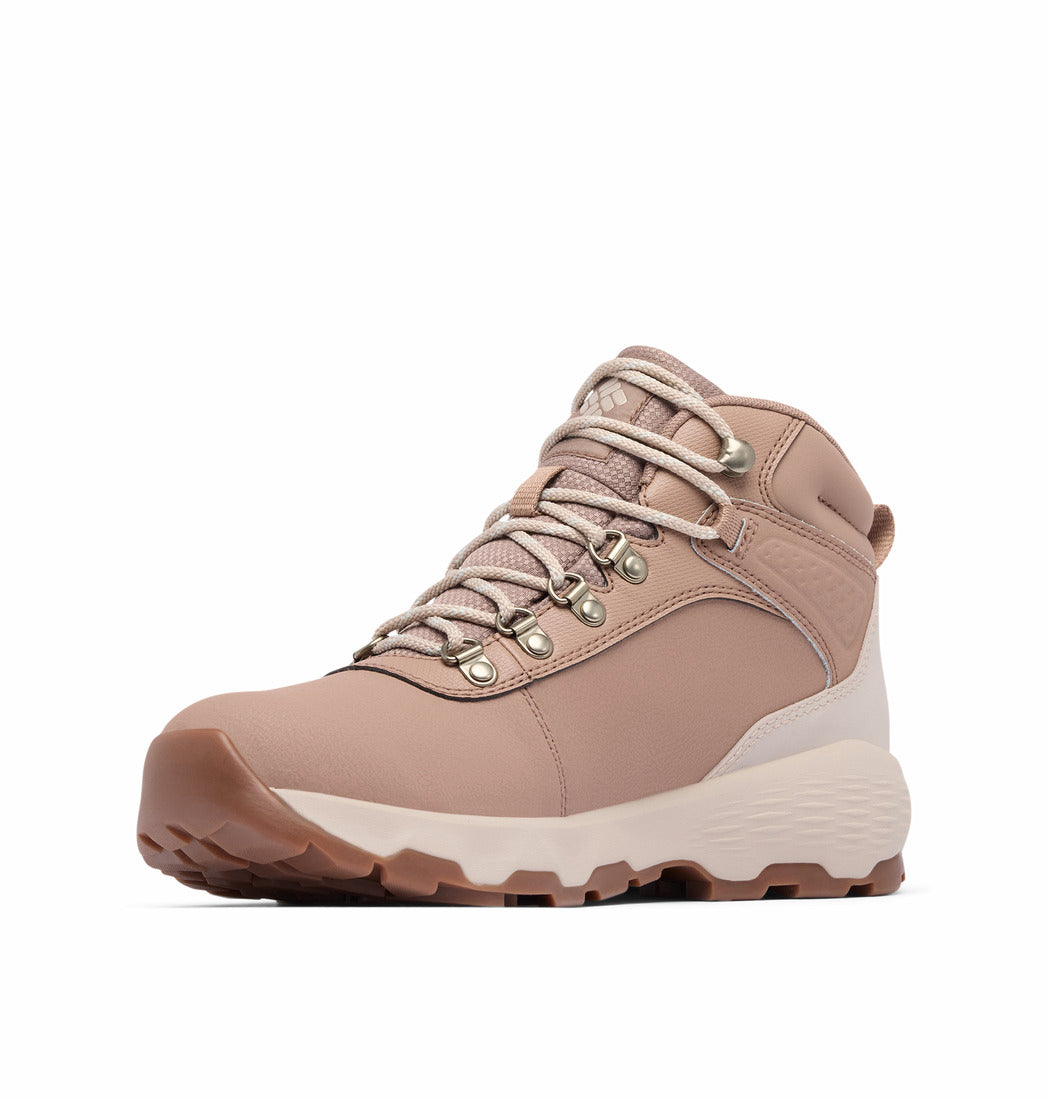 Botas Impermeables Mujer Newton Wander™