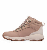 Botas Impermeables Mujer Newton Wander™