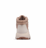 Botas Impermeables Mujer Newton Wander™